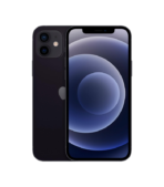 IPHONE 12 64GB