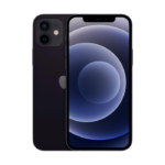 IPHONE 12 64GB