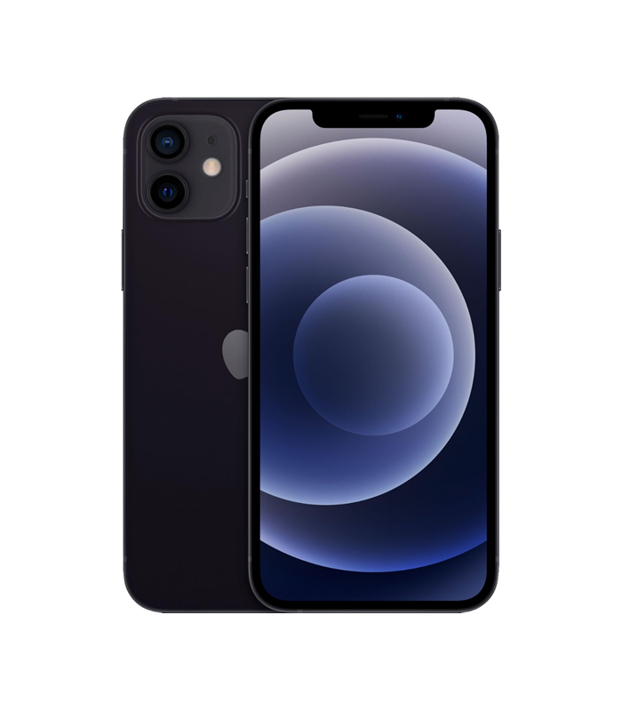IPH000291 IPHONE 12 64GB - Imagen 1