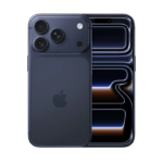 IPHONE 17 PRO 256GB ESIM