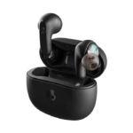 SKULLCANDY RAIL TRUE WIRELESS