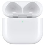 AIRPODS 4