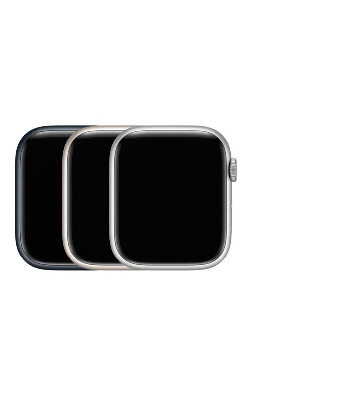 apple-watch-serie-se2.jpg APPLE WATCH SERIE SE2 44MM - Imagen 1
