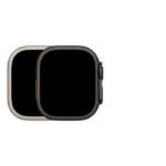 APPLE WATCH ULTRA 2 49MM GPS+LTE