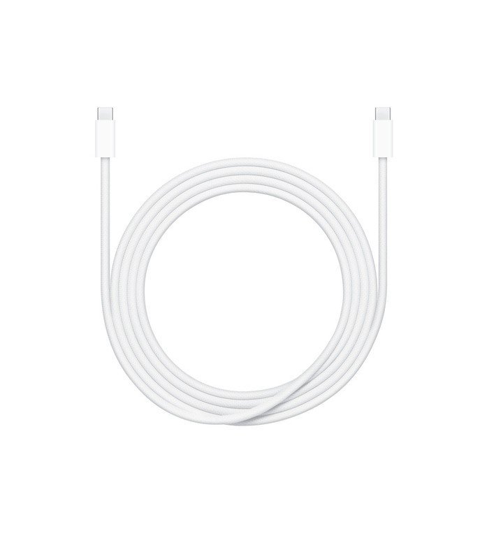 cable-2m-tipo-c-tipo-c.jpg CABLE 2M TIPO C - TIPO C - Imagen 1