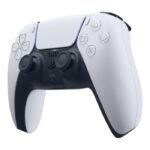 CONTROL PLAYSTATION 5 DUALSENSE