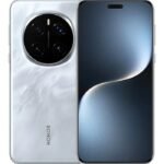 HONOR MAGIC 7 PRO 512GB 12RAM