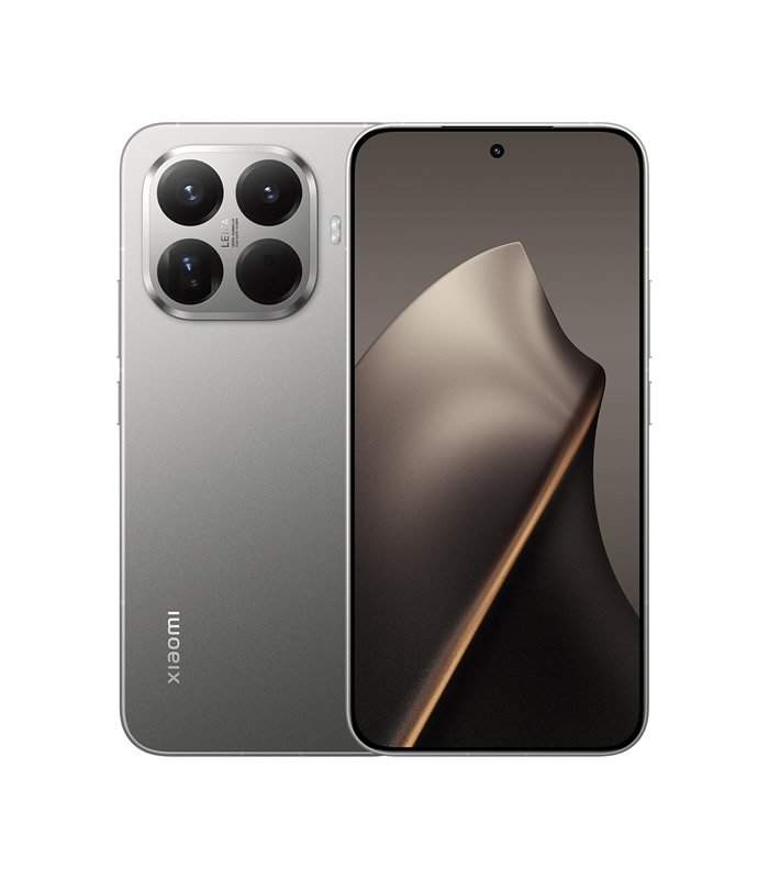 honor-xddd7e XIAOMI 15T PRO 5G 512GB 12RAM - Imagen 1