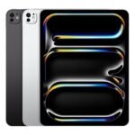IPAD PRO 13 M5 256GB WIFI