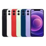 IPHONE 12 64GB GRADO A