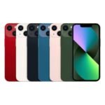 IPHONE 13 MINI 256GB GRADO A