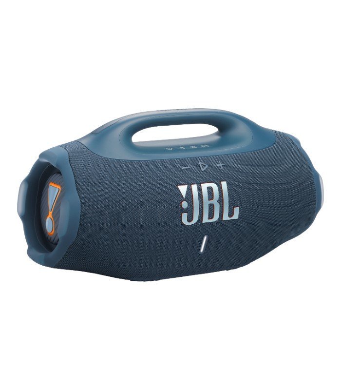 jbl-boombox-4.jpg JBL BOOMBOX 4 - Imagen 1