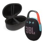 JBL CLIP 5