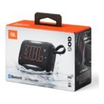 JBL GO 5