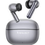 KIESLECT AL NOTE PODS 10S (SPARKLE GREY)