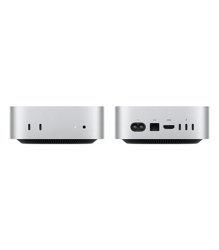 mac-mini-m4.jpg MAC MINI M4 512GB 16RAM - Imagen 1