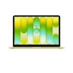 CPO MACBOOK NEO 256GB 8RAM