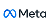 Meta