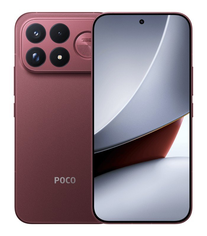 poco-f9-pro.jpg POCO F9 PRO 512GB 12RAM - Imagen 1