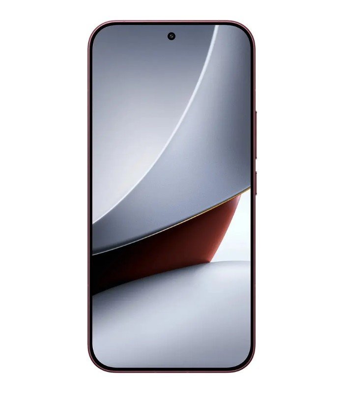 poco-f9-ultra.jpg POCO F9 ULTRA 512GB 16RAM - Imagen 1