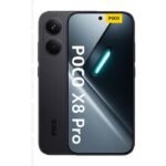POCO X8 PRO 256GB 8RAM