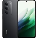 REDMI 17 256GB 4RAM