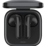 REDMI BUDS 6 ACTIVE
