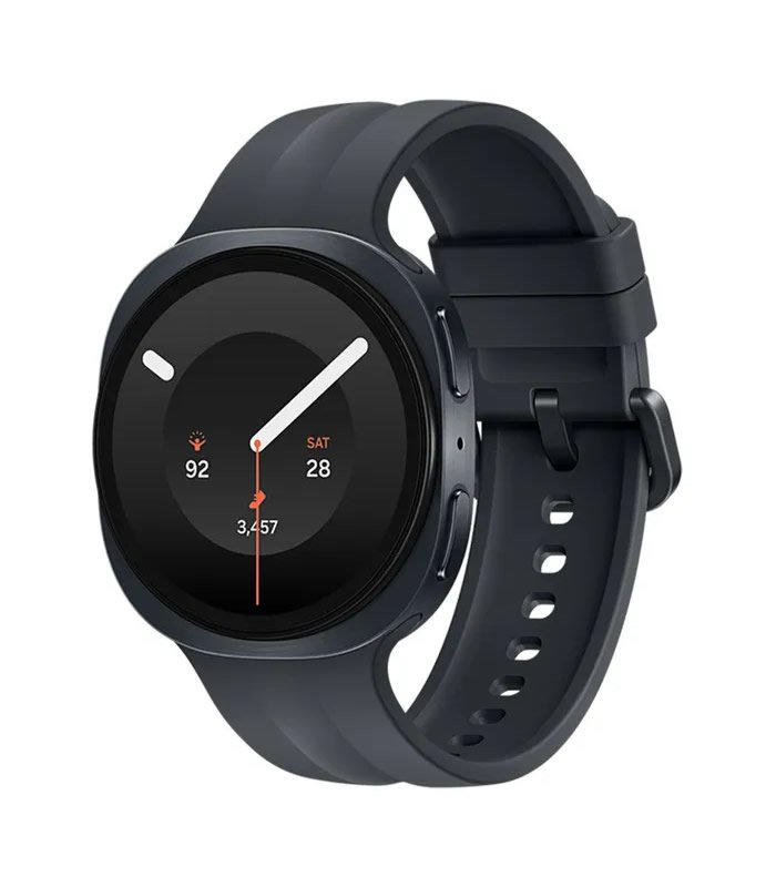 samsung-watch-9.jpg SAMSUNG WATCH 9 40MM - Imagen 1