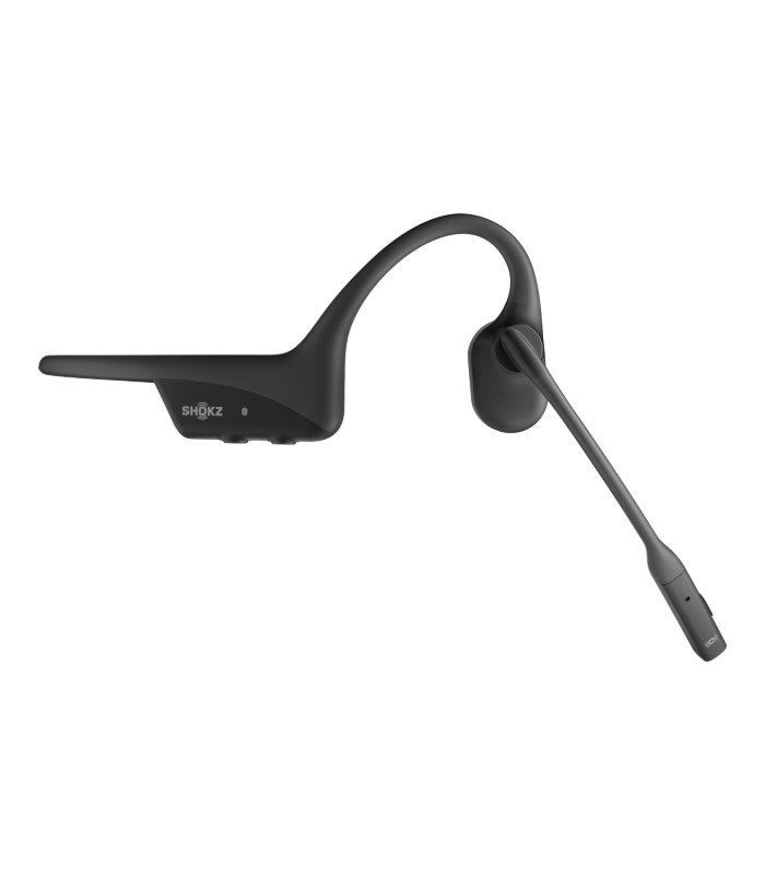 shokz-opencomm2-c122.jpg SHOKZ OPENCOMM2 C122 - Imagen 1