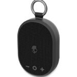 SKULLCANDY KILO
