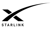 Starlink