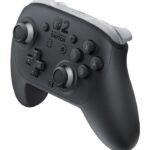SWITCH 2 PRO CONTROLLER JP