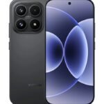 XIAOMI 17 5G 512GB 12RAM