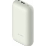 XIAOMI 33W POWER BANK 10000 MAH