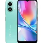 ZTE A35E 64GB 2RAM