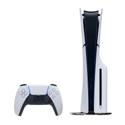 PS5SLIM-STA-02