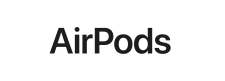 airpod
