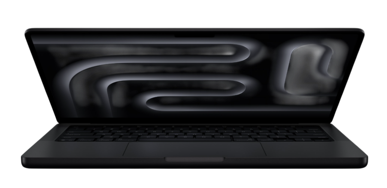 all_colors-flhn5cmb122446_xlarge-p