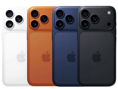 all_colors-flhn5cmb1t26_xlarge-p