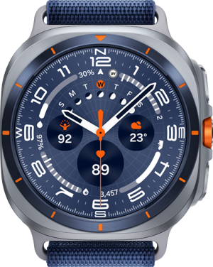 galaxy-watch-ultra-2025-desert-night-mode-day